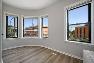1210 W 83rd St, Chicago, IL 60620 - Photo 20