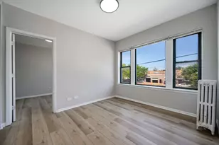 1210 W 83rd St, Chicago, IL 60620 - Photo 22