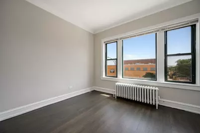 1210 W 83rd Street #3, Chicago, IL 60620 - Photo 16