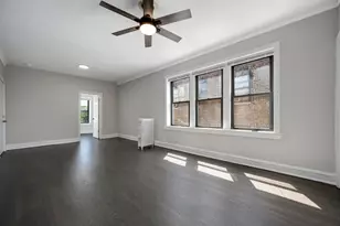 1210 W 83rd St, Chicago, IL 60620 - Photo 14