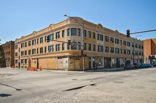 1210 W 83rd St, Chicago, IL 60620 - Photo 2