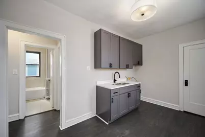 1210 W 83rd Street #3, Chicago, IL 60620 - Photo 6