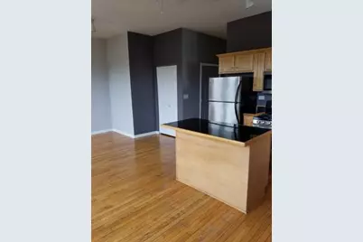 537 N Ashland Avenue #3F, Chicago, IL 60622 - Photo 2