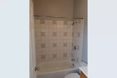537 N Ashland Avenue #3F, Chicago, IL 60622 - Photo 4