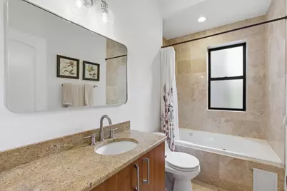 1700 W Summerdale Avenue #2, Chicago, IL 60640 - Photo 12