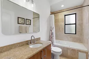1700 W Summerdale Ave, Chicago, IL 60640 - Photo 12