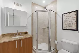 1700 W Summerdale Ave, Chicago, IL 60640 - Photo 16
