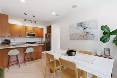 1700 W Summerdale Avenue #2, Chicago, IL 60640 - Photo 8