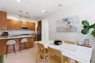 1700 W Summerdale Ave, Chicago, IL 60640 - Photo 8