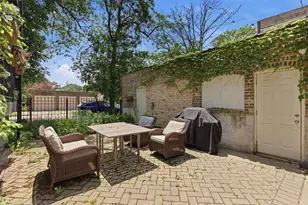 1700 W Summerdale Ave, Chicago, IL 60640 - Photo 18