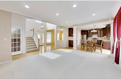 501 Tuscany Drive, Algonquin, IL 60102 - Photo 6