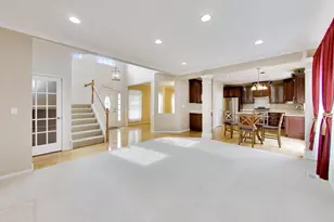 501 Tuscany Dr, Algonquin, IL 60102 - Photo 6