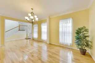 501 Tuscany Dr, Algonquin, IL 60102 - Photo 8