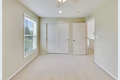 501 Tuscany Drive, Algonquin, IL 60102 - Photo 28