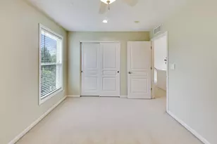 501 Tuscany Dr, Algonquin, IL 60102 - Photo 28