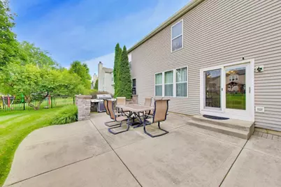 501 Tuscany Drive, Algonquin, IL 60102 - Photo 44