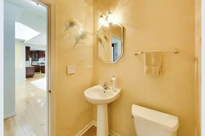 501 Tuscany Drive, Algonquin, IL 60102 - Photo 18