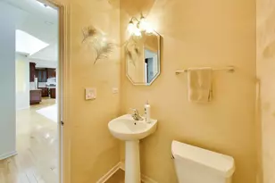 501 Tuscany Dr, Algonquin, IL 60102 - Photo 18