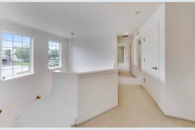 501 Tuscany Drive, Algonquin, IL 60102 - Photo 20