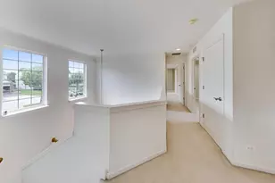 501 Tuscany Dr, Algonquin, IL 60102 - Photo 20