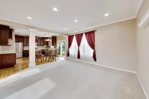 501 Tuscany Dr, Algonquin, IL 60102 - Photo 4