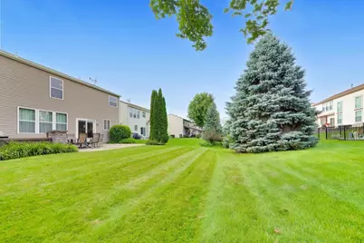 501 Tuscany Drive, Algonquin, IL 60102 - Photo 46