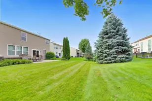 501 Tuscany Dr, Algonquin, IL 60102 - Photo 46