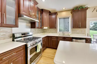501 Tuscany Drive, Algonquin, IL 60102 - Photo 12