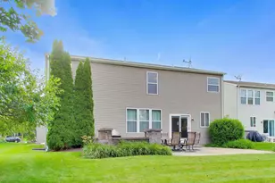 501 Tuscany Dr, Algonquin, IL 60102 - Photo 42