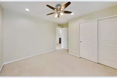 501 Tuscany Drive, Algonquin, IL 60102 - Photo 32
