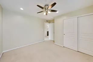 501 Tuscany Dr, Algonquin, IL 60102 - Photo 32