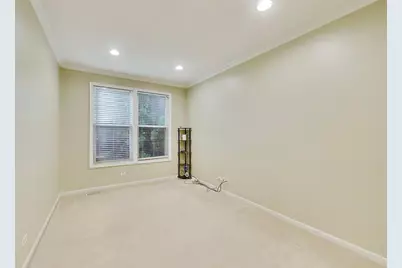 501 Tuscany Drive, Algonquin, IL 60102 - Photo 16