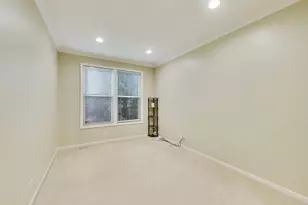 501 Tuscany Dr, Algonquin, IL 60102 - Photo 16
