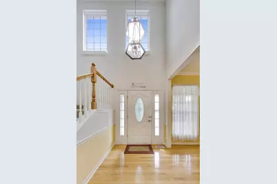 501 Tuscany Drive, Algonquin, IL 60102 - Photo 2
