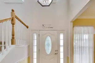 501 Tuscany Dr, Algonquin, IL 60102 - Photo 2