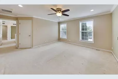 501 Tuscany Drive, Algonquin, IL 60102 - Photo 22