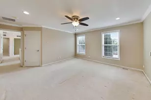 501 Tuscany Dr, Algonquin, IL 60102 - Photo 22