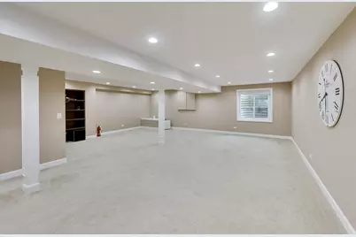 501 Tuscany Drive, Algonquin, IL 60102 - Photo 34