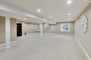 501 Tuscany Dr, Algonquin, IL 60102 - Photo 34