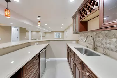 501 Tuscany Drive, Algonquin, IL 60102 - Photo 38