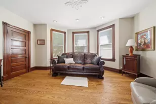 12537 S Maple Ave, Blue Island, IL 60406 - Photo 4