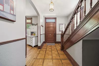 12537 S Maple Avenue, Blue Island, IL 60406 - Photo 2