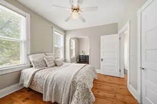 12537 S Maple Ave, Blue Island, IL 60406 - Photo 16