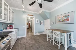 12537 S Maple Ave, Blue Island, IL 60406 - Photo 10