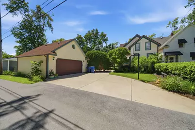 12537 S Maple Avenue, Blue Island, IL 60406 - Photo 26