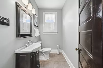12537 S Maple Avenue, Blue Island, IL 60406 - Photo 18