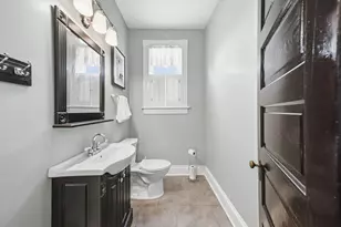 12537 S Maple Ave, Blue Island, IL 60406 - Photo 18