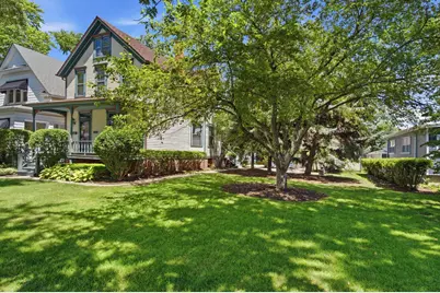 12537 S Maple Avenue, Blue Island, IL 60406 - Photo 24