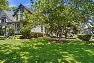 12537 S Maple Ave, Blue Island, IL 60406 - Photo 24
