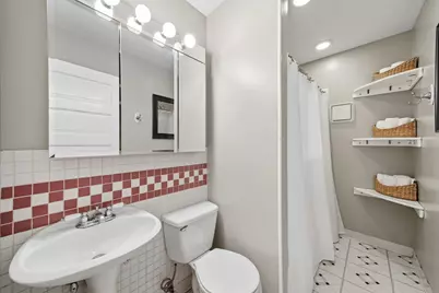 12537 S Maple Avenue, Blue Island, IL 60406 - Photo 12